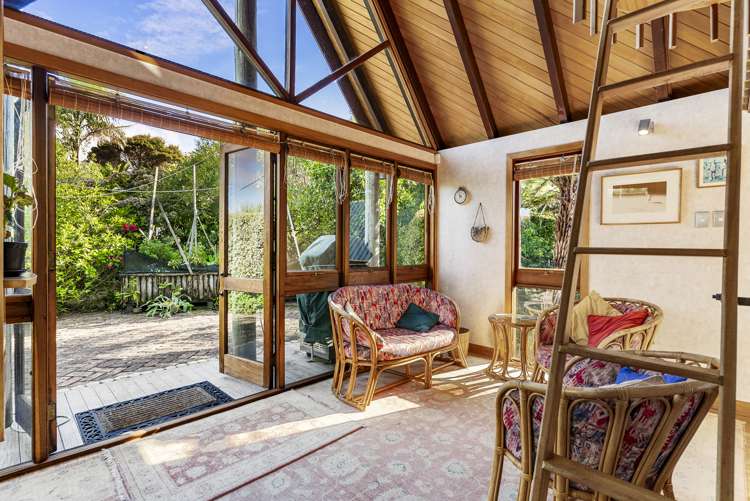 36 Mayall Avenue Beach Haven_9