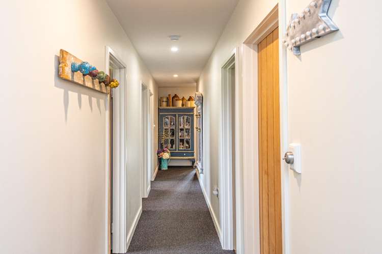 62A Mission Road Westmere_14