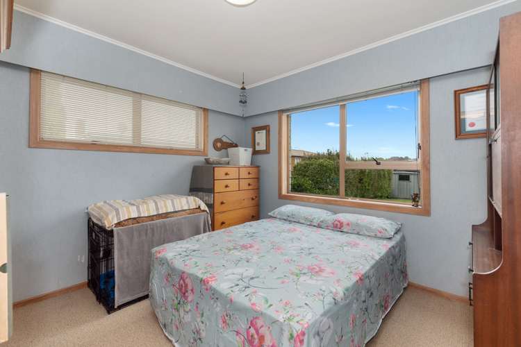 3 Leyton Place Nawton_5