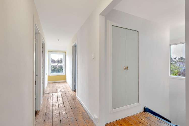 44 High Street Leeston_22