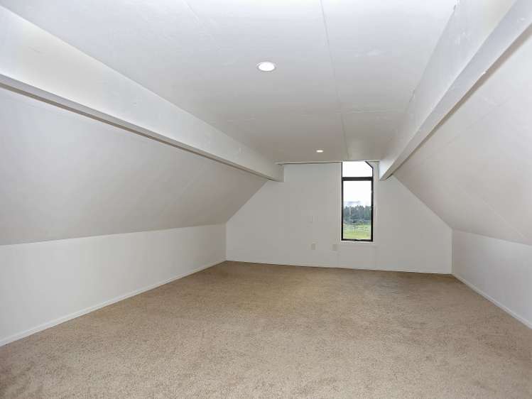 28 Charlotte Drive Omokoroa_17