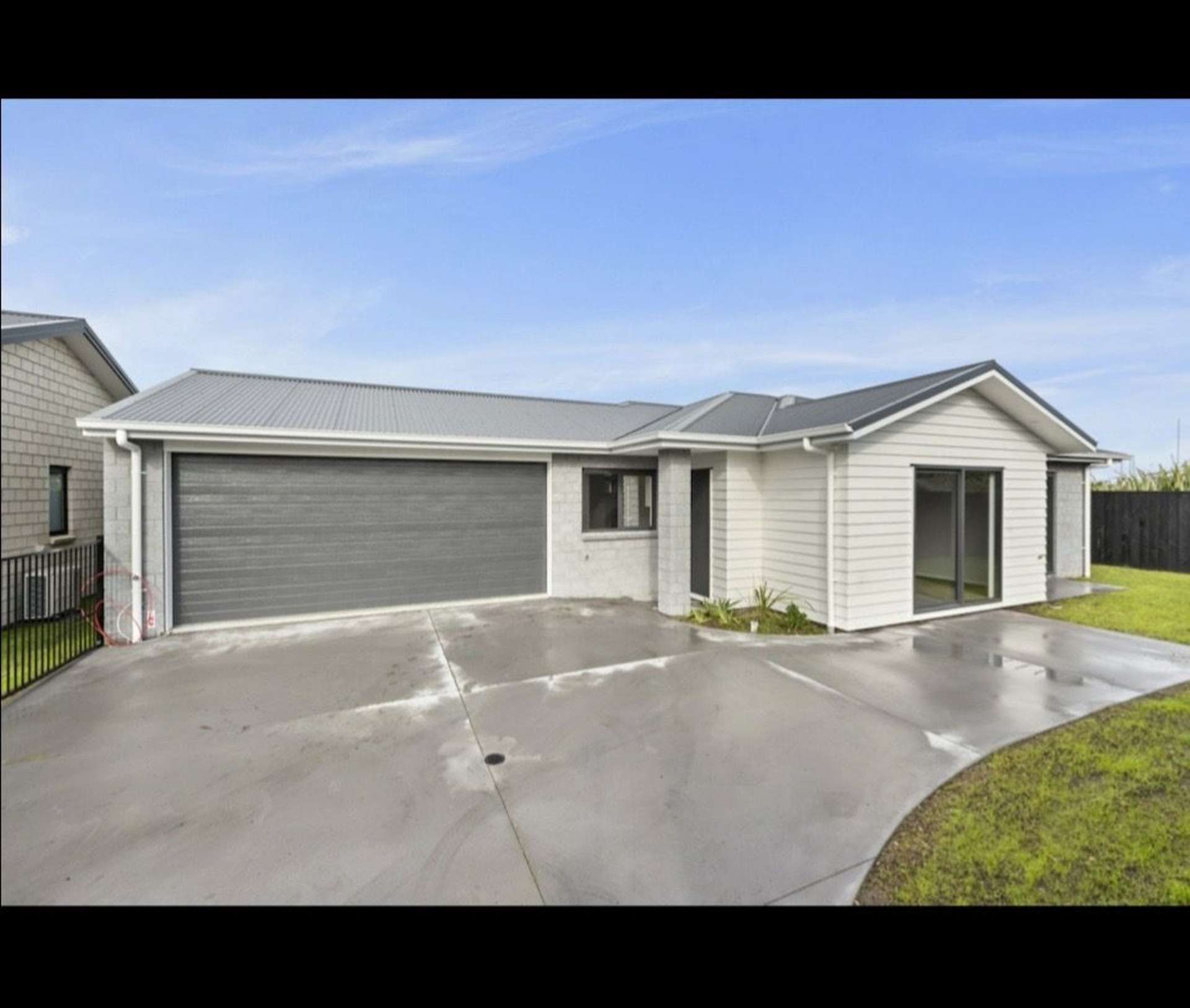 3/6 Kent Street Ngaruawahia_0