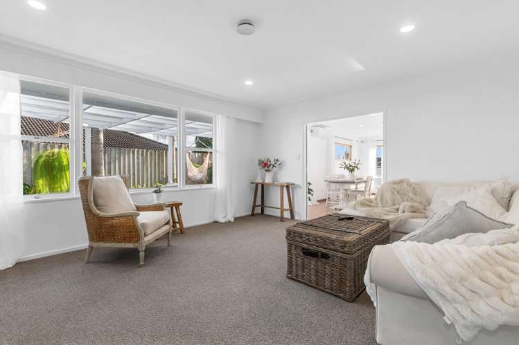 232 Levers Road Matua_6