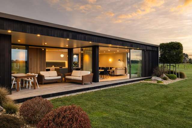 68 Fernando Drive Tamahere_2