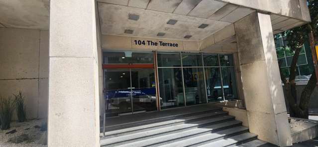 Level 6/104 The Terrace Wellington Central_3