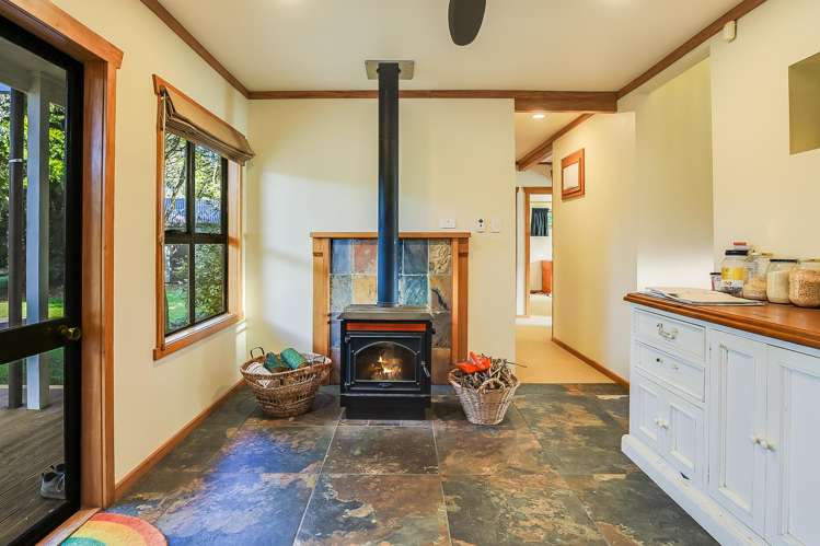 965 Crozier Street Pirongia_24