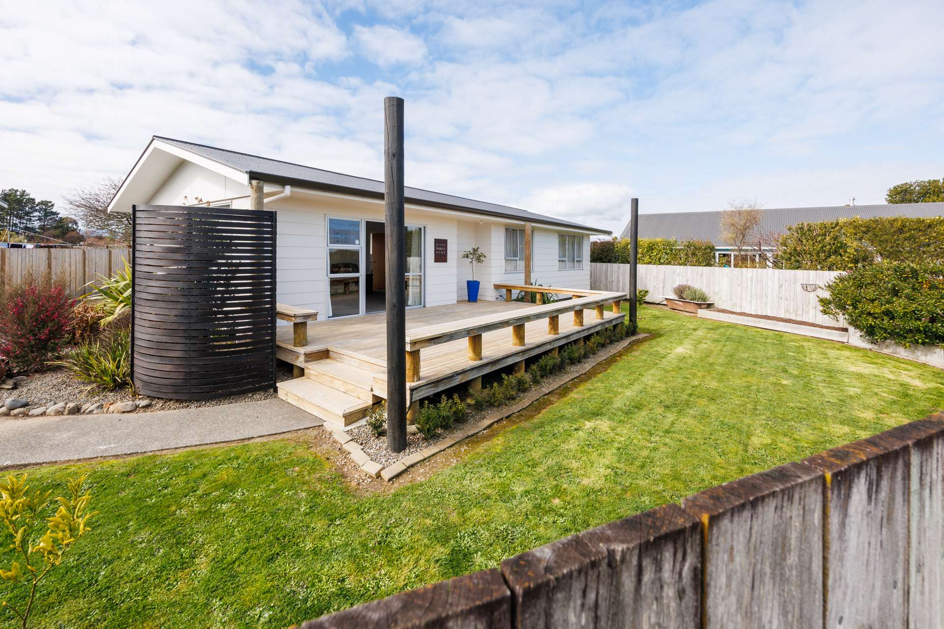 51 Dewe Avenue Feilding_0