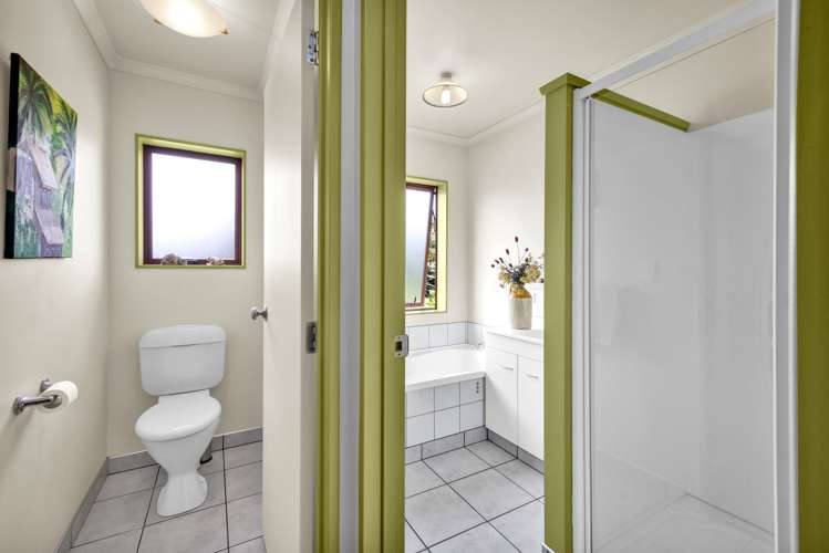 320 Austin Road Normanby_13