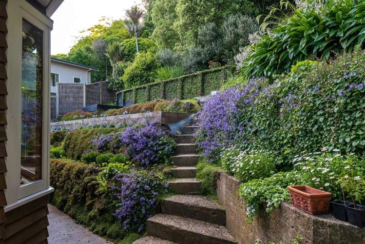 49 Pohutukawa Avenue Cockle Bay_12