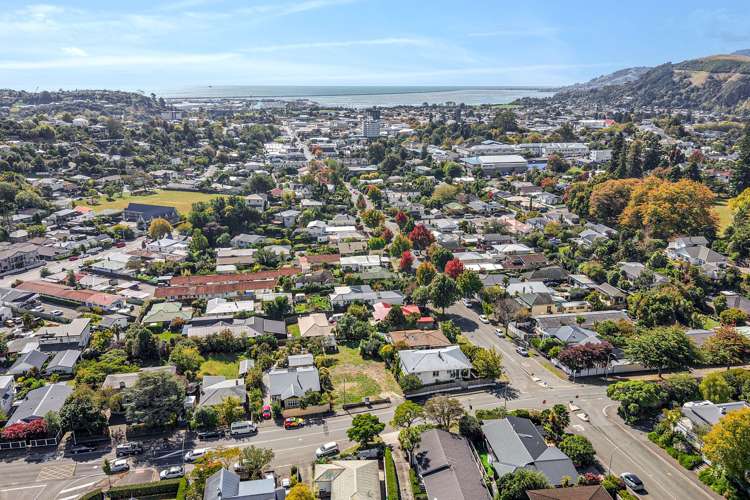 19 Van Diemen Street Nelson South_11