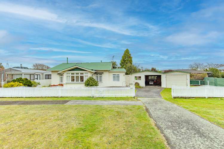 12 Kepa Street Whanganui East_33