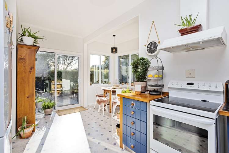 21 Jackson Street Richmond_8