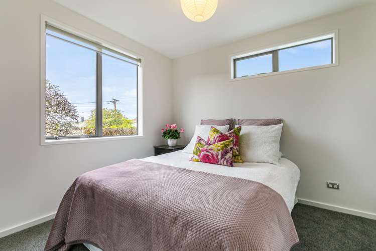 17 Puroto Street Meadowbank_13