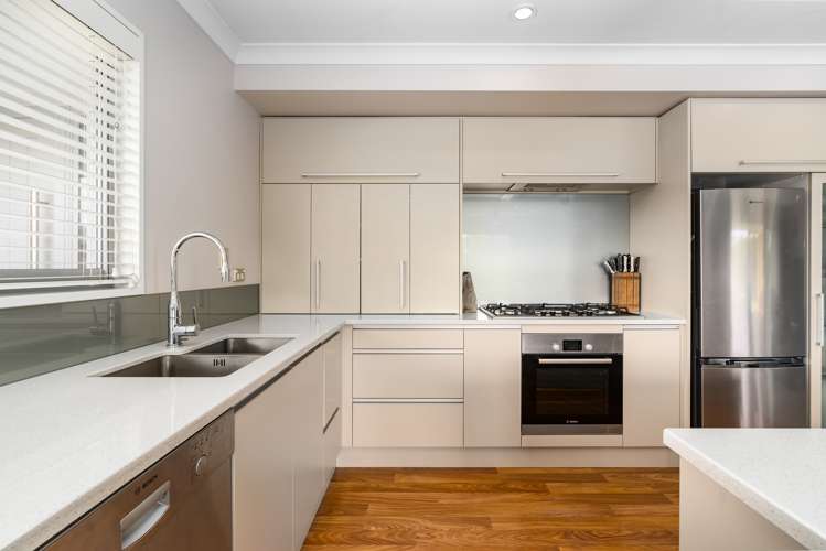 44 Marlowe Place Rolleston_6