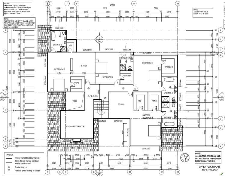 274e Okura River Road Long Bay_1