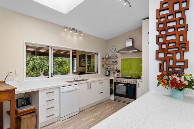 239a Waitawheta Road Waikino_7