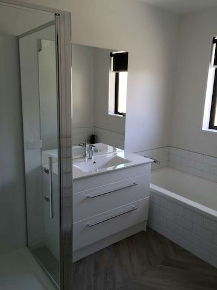 16b Retallick Way Amberley_5