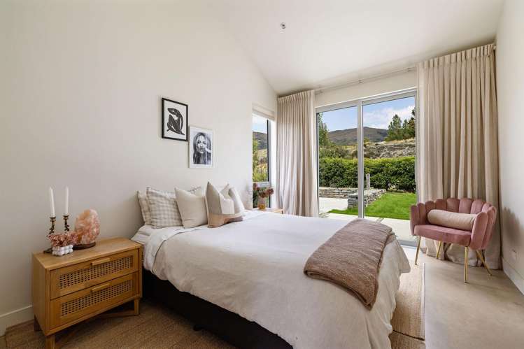 2133 Gibbston Highway Gibbston_22