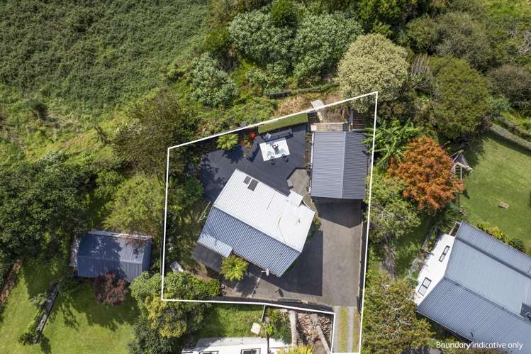 17B Snowden Street Ohauiti_22