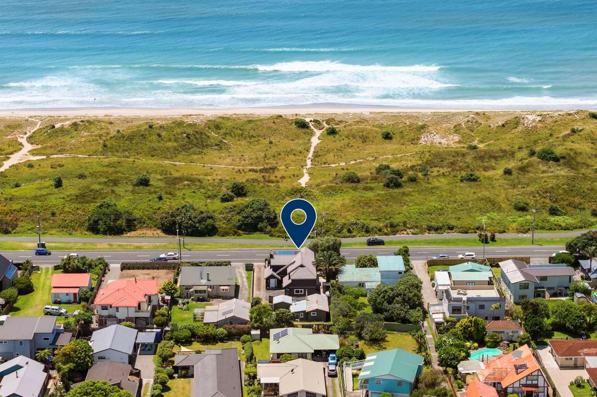634A Papamoa Beach Road_0
