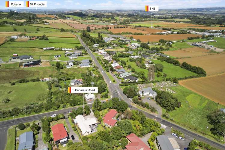 3 Paparata Road Bombay_21