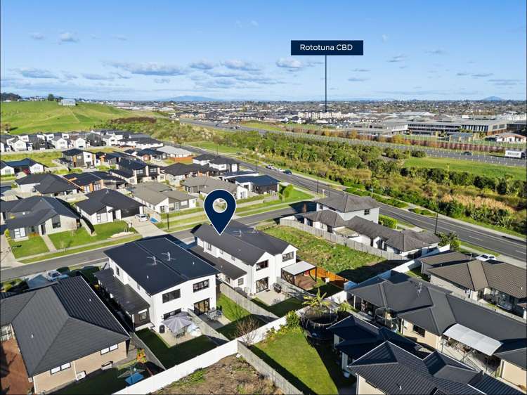 2/5 Tokerau Drive Rototuna North_19