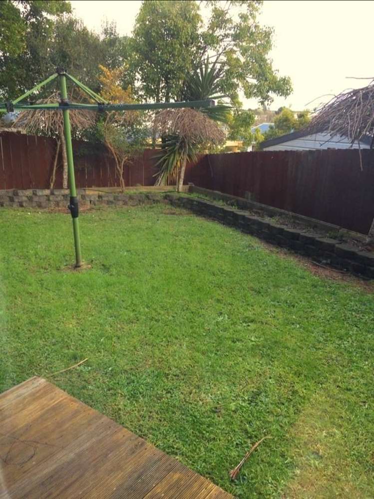 1/29 Sungrove Rise Sunnyvale_9