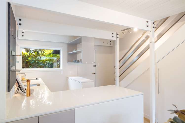 7/7 Andover Street Merivale_9