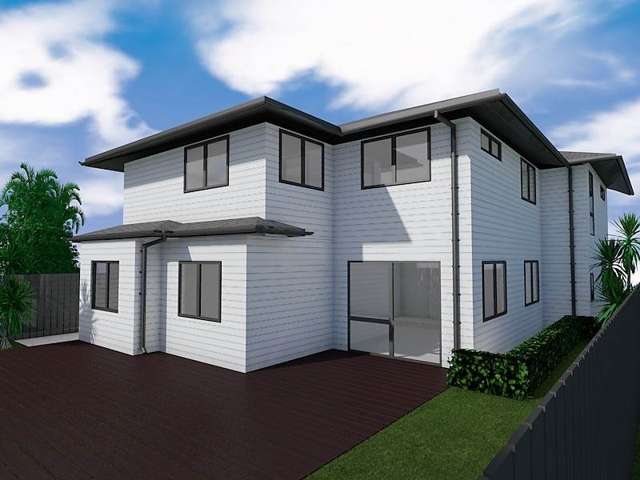 15 Koropa Road Flat Bush_2