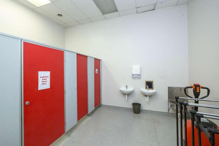 Unit 2/3 Albert Street Masterton_11