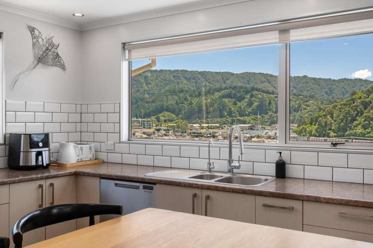 4a Rutland Street Picton_16