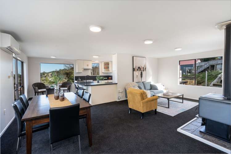 4 Kempthorne Place Wakari_6