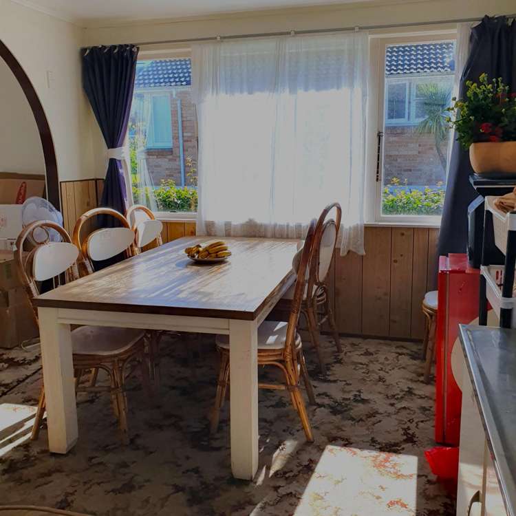 110 Herewaka Street Thames_6