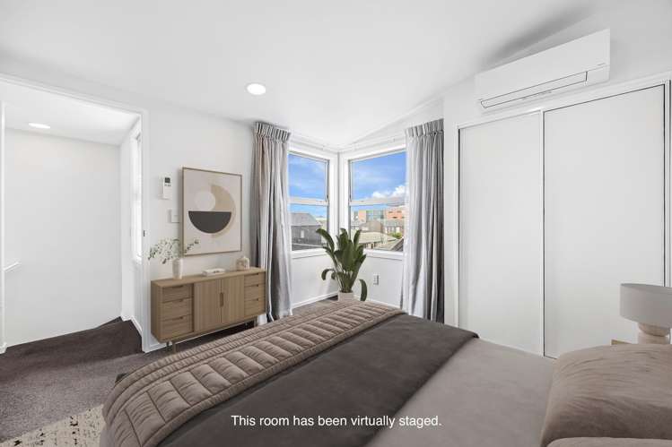 6/3 Grove Road Addington_1