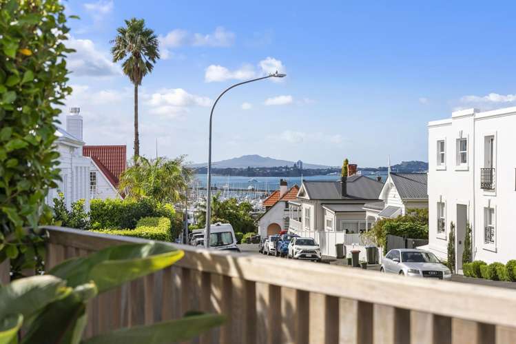 54 Hackett Street Saint Marys Bay_3