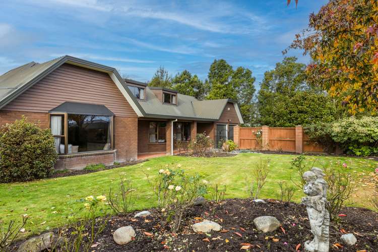 270 West Belt Rangiora_19