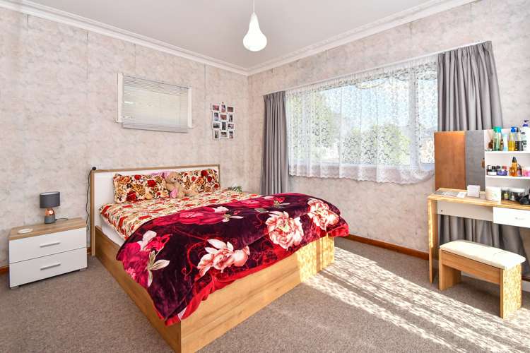 1/13 Hayward Road Papatoetoe_10