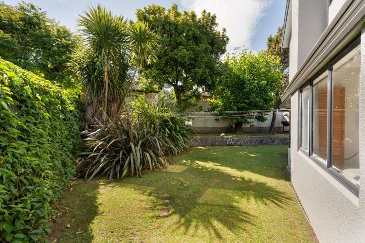21B Burrows Street Tauranga South_25