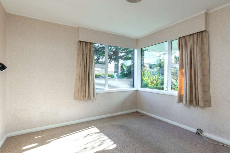 51 Dillon Street Blenheim Central_10