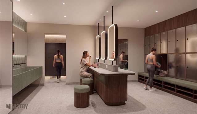 152-172 Lambton Quay Wellington Central_2