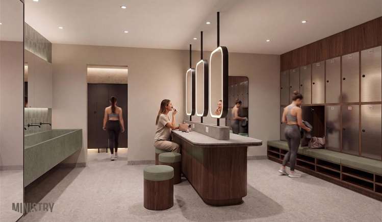 152-172 Lambton Quay Wellington Central_2