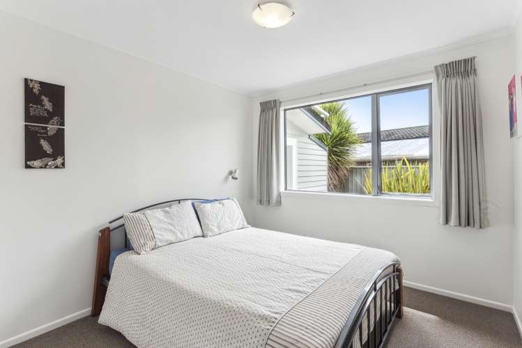 11 Hadfield Place Paraparaumu Beach_10