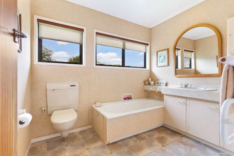 20 Teal Crescent Beach Haven_15