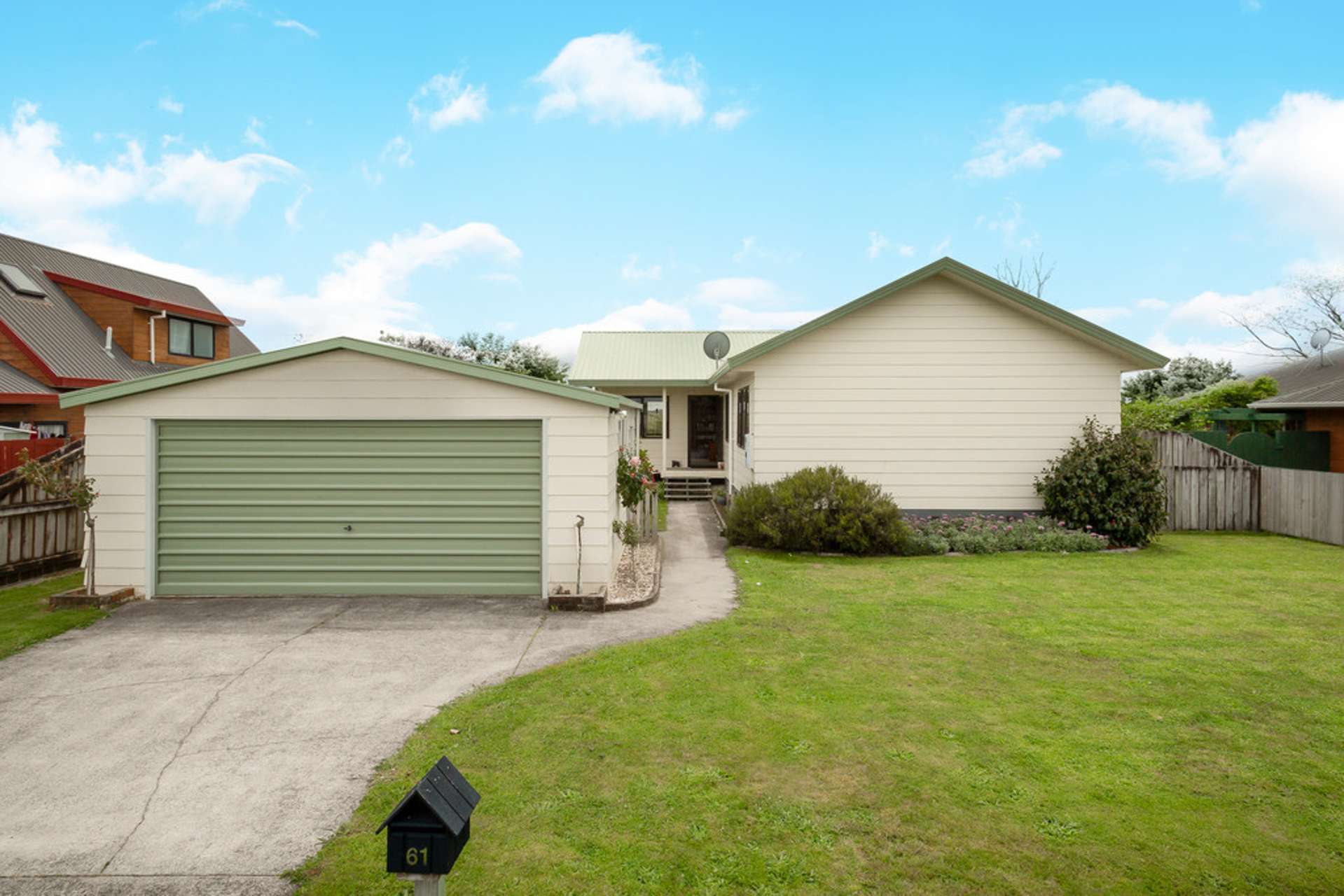 61 Radiata Street Fairview Downs_0