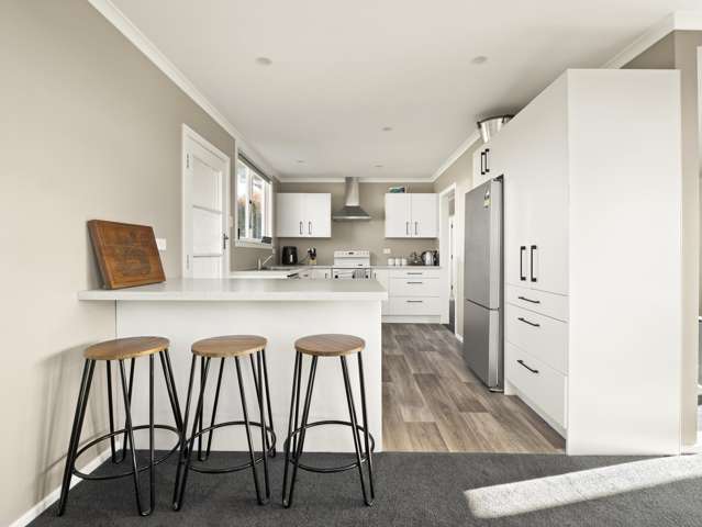 5 Stromness Street Palmerston_4