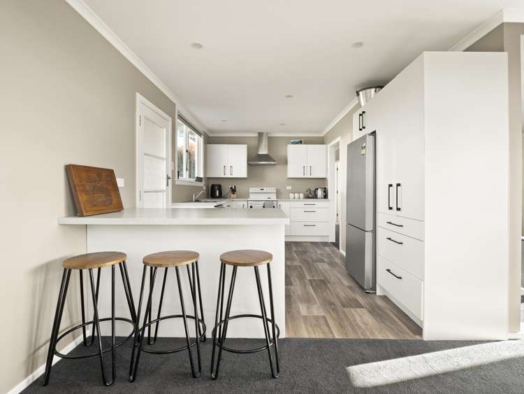 5 Stromness Street_4