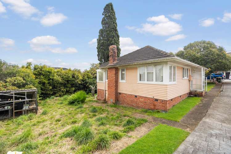 29 Reeves Road Pakuranga Heights_11
