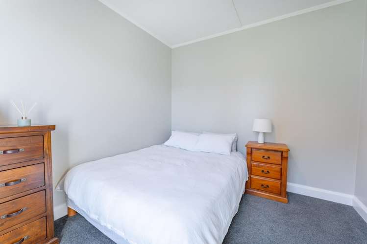 16 King Street Parkside_8