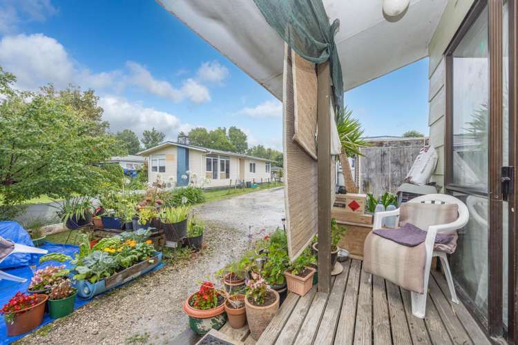 51A Te Kuiti Road Te Kuiti_16
