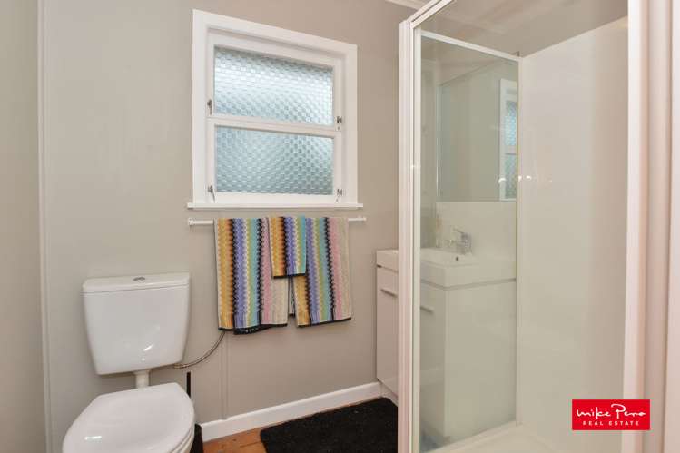 2/334 Kamo Road Kamo_9